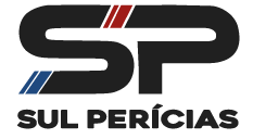 SP Sul Perícias